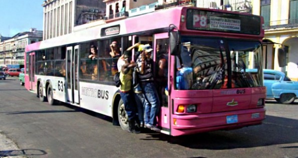 omnibus-urbanos-620x330