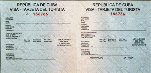 Cuba-Tourist_Card (1)